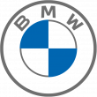 BMW Beaune