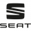 Logo SEAT